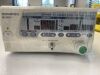 OLYMPUS UHI-3 Insufflator