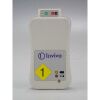INVIVO 3160 Precess Channel 1 Module