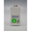 INVIVO 3160 Precess Channel 2 Module