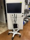 OLYMPUS OEV261H Monitor