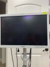 OLYMPUS OEV261H Monitor