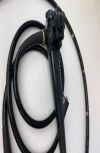 OLYMPUS CF-Q160AL Colonoscope