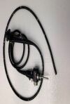 OLYMPUS CF-Q160AL Colonoscope