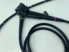 OLYMPUS CF-140L Colonoscope
