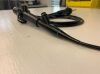 OLYMPUS BF-1T30 Bronchoscope