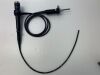 OLYMPUS BF-1T30 Bronchoscope