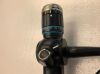 OLYMPUS BF-1T30 Bronchoscope