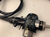 OLYMPUS CF-Q180AL Colonoscope