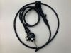 OLYMPUS CF-Q180AL Colonoscope