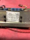PHILIPS 45221079650 Power Supply C-Arm