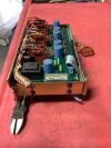 PHILIPS 45221079655 Power Supply C-Arm