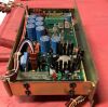 PHILIPS 45221079655 Power Supply C-Arm