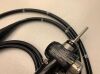 OLYMPUS CF-H180AL Colonoscope