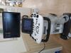 SAMSUNG H60 Ultrasound - OB / GYN