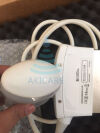 SAMSUNG Brand New Original V4-8 Ultrasound Transducer
