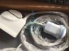 PHILIPS Brand New Original V7-3 Ultrasound Transducer