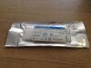 MEDTRONIC CB09BA40 Midas Rex Curved Bur, 4mm Fluted Ball (X)