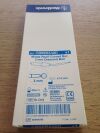 MEDTRONIC CB09BA30D Midas Rex Curved Bur, 3mm Diamond Ball (X)