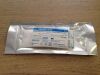 MEDTRONIC CB09BA30D Midas Rex Curved Bur, 3mm Diamond Ball (X)