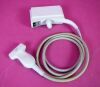SIEMENS 15L8w Ultrasound Transducer