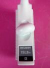 SIEMENS 15L8w Ultrasound Transducer
