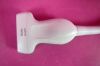 SIEMENS 15L8w Ultrasound Transducer