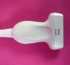 SIEMENS 15L8w Ultrasound Transducer