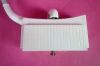 SIEMENS 15L8w Ultrasound Transducer