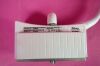SIEMENS 15L8w Ultrasound Transducer