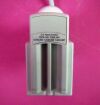 SIEMENS 15L8w Ultrasound Transducer