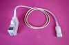 SIEMENS 4V1 Ultrasound Transducer