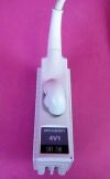 SIEMENS 4V1 Ultrasound Transducer