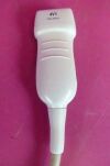 SIEMENS 4V1 Ultrasound Transducer