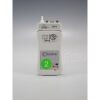 INVIVO 3160 Precess Channel 2 Spo2 Module