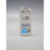 INVIVO 3160 Precess Channel 3 Spo2 Module