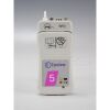INVIVO 3160 Precess Channel 5 Spo2 Module