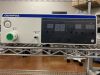 OLYMPUS UHI-4 Insufflator