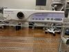 OLYMPUS CV 160 Video Processor