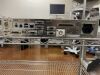 OLYMPUS CV 160 Video Processor