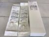 ST JUDE 406500 SJM Repositioning Sleeve, 7 Pieces (Box of 5 Plus 2 Singles) Exp 04/ 2019 D2220
