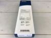 BOSTON SCIENTIFIC 831821 Colpassist Vaginal Positioning Device, Exp 03/ 20200 D2220