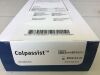 BOSTON SCIENTIFIC 831821 Colpassist Vaginal Positioning Device, Exp 03/ 20200 D2220