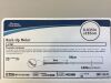 BOSTON SCIENTIFIC SCH30600 Back-Up Meier J Tip Steerable Guidewire, Box  of 5 Pieces Exp 10/2021 D2220