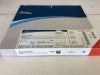 BOSTON SCIENTIFIC SCH30600 Back-Up Meier J Tip Steerable Guidewire, Box  of 5 Pieces Exp 10/2021 D2220