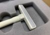 ALOKA UST-5713T Ultrasound Transducer
