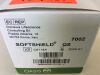 OASIS 7002 Softshield QS Collagen Shield, Box of 10 Pieces  Exp 01/2020 D2220