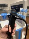 OLYMPUS PEF-V Endoscope