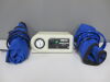 BIO COMPRESSION SC 2004 Pump Vascular Compression
