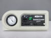 BIO COMPRESSION SC 2004 Pump Vascular Compression
