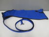 BIO COMPRESSION SC 2004 Pump Vascular Compression